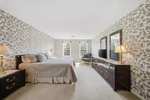 157 Rolling Meadow Dr, Holliston, MA 01746 - Photo 22