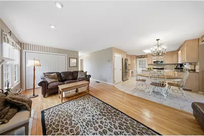 157 Rolling Meadow Dr, Holliston, MA 01746 - Photo 12