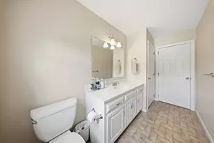 157 Rolling Meadow Dr, Holliston, MA 01746 - Photo 32