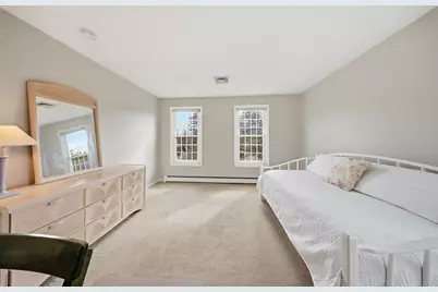 157 Rolling Meadow Dr, Holliston, MA 01746 - Photo 28