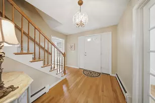 157 Rolling Meadow Dr, Holliston, MA 01746 - Photo 20