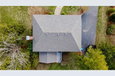 157 Rolling Meadow Dr, Holliston, MA 01746 - Photo 38