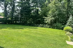 267 Chestnut St, Seekonk, MA 02771 - Photo 28