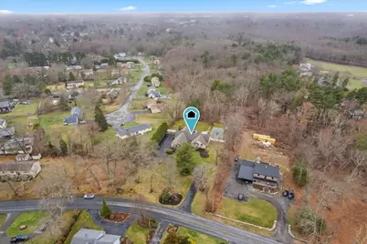 267 Chestnut St, Seekonk, MA 02771 - Photo 36