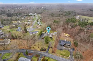 267 Chestnut St, Seekonk, MA 02771 - Photo 36