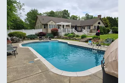 267 Chestnut St, Seekonk, MA 02771 - Photo 2