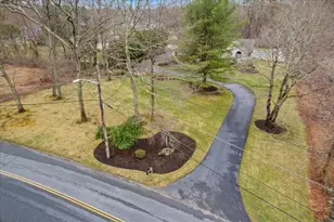 267 Chestnut St, Seekonk, MA 02771 - Photo 32