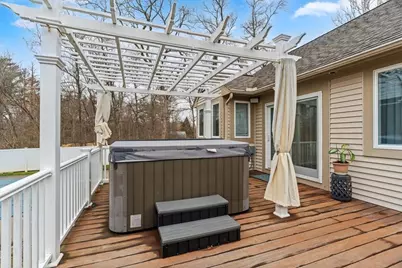 267 Chestnut St, Seekonk, MA 02771 - Photo 32