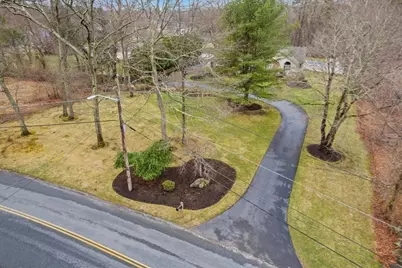 267 Chestnut St, Seekonk, MA 02771 - Photo 30