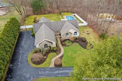 267 Chestnut St, Seekonk, MA 02771 - Photo 26