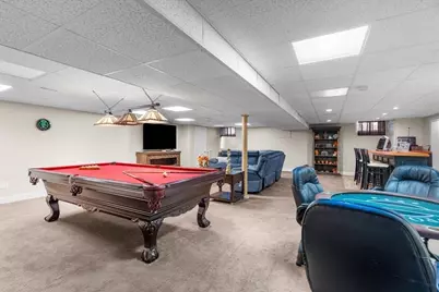 267 Chestnut St, Seekonk, MA 02771 - Photo 22