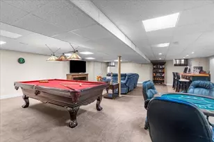 267 Chestnut St, Seekonk, MA 02771 - Photo 22