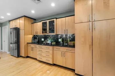 267 Chestnut St, Seekonk, MA 02771 - Photo 8