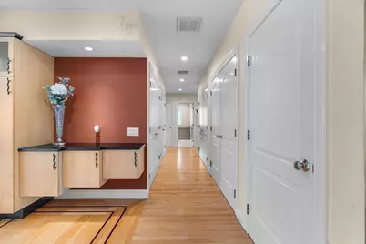 267 Chestnut St, Seekonk, MA 02771 - Photo 6