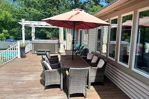 267 Chestnut St, Seekonk, MA 02771 - Photo 30