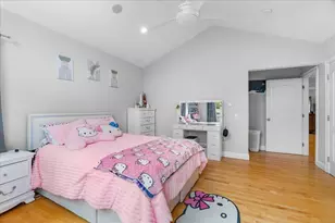 267 Chestnut St, Seekonk, MA 02771 - Photo 16