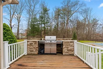 267 Chestnut St, Seekonk, MA 02771 - Photo 36