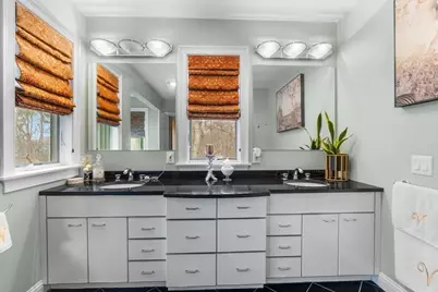 267 Chestnut St, Seekonk, MA 02771 - Photo 14