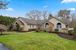 267 Chestnut St, Seekonk, MA 02771 - Photo 28