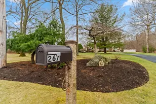 267 Chestnut St, Seekonk, MA 02771 - Photo 40