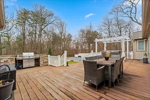 267 Chestnut St, Seekonk, MA 02771 - Photo 30