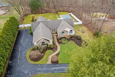 267 Chestnut St, Seekonk, MA 02771 - Photo 42