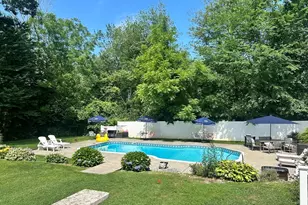 267 Chestnut St, Seekonk, MA 02771 - Photo 26
