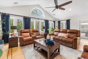 267 Chestnut St, Seekonk, MA 02771 - Photo 12