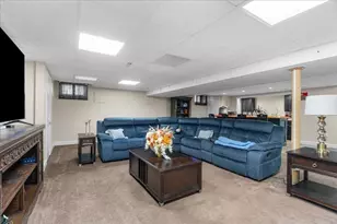 267 Chestnut St, Seekonk, MA 02771 - Photo 20