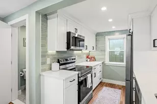 1 River Ct, Ipswich, MA 01938 - Photo 12