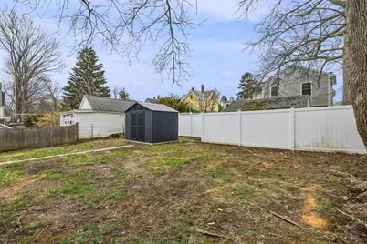 1 River Ct, Ipswich, MA 01938 - Photo 32