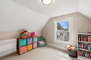 1 River Ct, Ipswich, MA 01938 - Photo 30