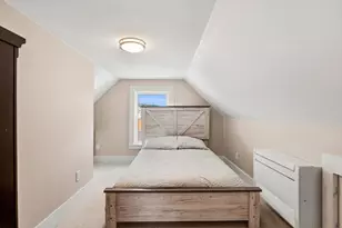 1 River Ct, Ipswich, MA 01938 - Photo 28