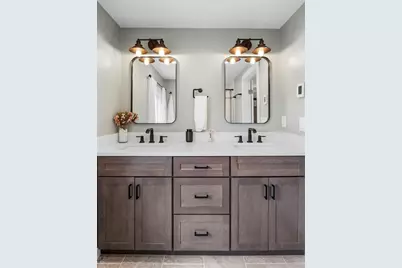 1 River Ct, Ipswich, MA 01938 - Photo 20