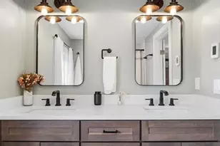 1 River Ct, Ipswich, MA 01938 - Photo 20