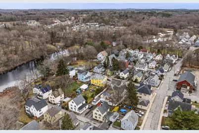 1 River Ct, Ipswich, MA 01938 - Photo 36