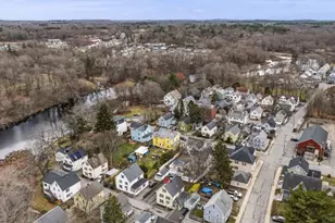 1 River Ct, Ipswich, MA 01938 - Photo 36