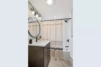 1 River Ct, Ipswich, MA 01938 - Photo 16