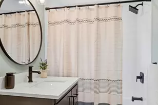 1 River Ct, Ipswich, MA 01938 - Photo 16