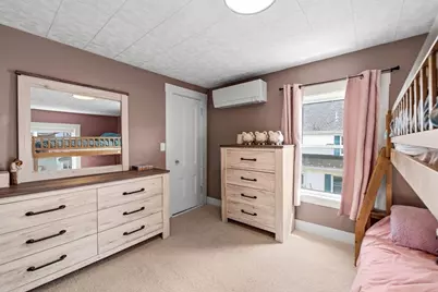 1 River Ct, Ipswich, MA 01938 - Photo 26