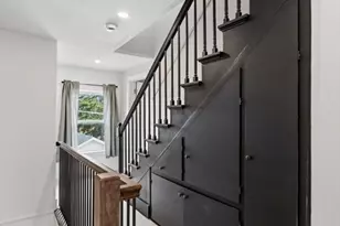 1 River Ct, Ipswich, MA 01938 - Photo 18