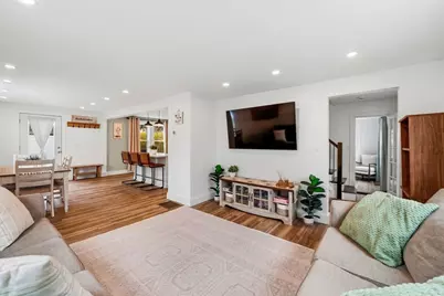 1 River Ct, Ipswich, MA 01938 - Photo 6