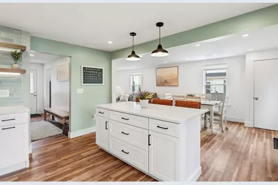 1 River Ct, Ipswich, MA 01938 - Photo 14