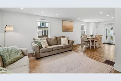 1 River Ct, Ipswich, MA 01938 - Photo 4