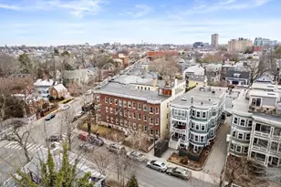 122 Trowbridge, Cambridge, MA 02138 - Photo 18