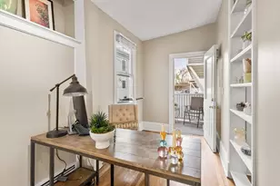 122 Trowbridge, Cambridge, MA 02138 - Photo 12