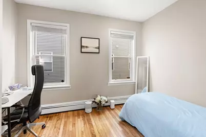 122 Trowbridge #1R, Cambridge, MA 02138 - Photo 10