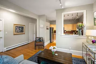 122 Trowbridge, Cambridge, MA 02138 - Photo 4
