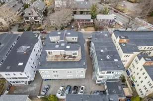 122 Trowbridge, Cambridge, MA 02138 - Photo 16