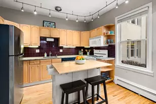 122 Trowbridge, Cambridge, MA 02138 - Photo 6